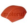 Antiguedades Tipos de tractor: Granit R 332, Brillant R 442, Robust R 442/50