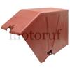 Antiguedades Tipos de tractor: Perfekt 301, 401, 401 E, Granit 501, 501 E, 500/1