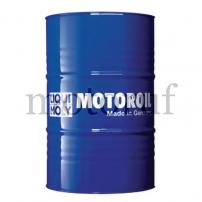 Industria Aceite de motor de larga duración Truck FE 5W-30, 60 litros