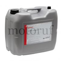 Jardín Aceite adhesivo para cadenas de motosierras con base de aceite mineral 20l