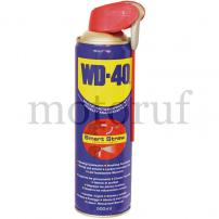 Industria Spray multiusos WD-40