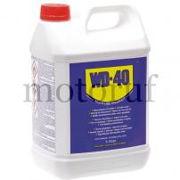 Industria Vielzweck-Spray