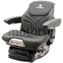 Lo más vendido Asiento Maximo Professional