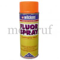 Industria Fluor Leuchtspray