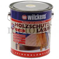 Industria Holzschutzlasur