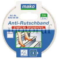 Industria Anti-Rutschband