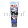 Industria Gel para plástico exterior NanoPro SONAX XTREME