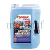 Industria SONAX XTREME AntiFrost+KlarSicht Konzentrat