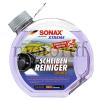 Industria ?Limpiador de cristales listo para usar SONAX XTREME 