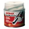 Industria Juego de reparación para el tubo de escape SONAX