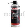 Industria ?Spray lubricante adhesivo? SONAX PROFESSIONAL 