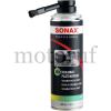 Industria ?Spray de pasta cerámica SONAX PROFESSIONAL 