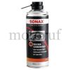 Industria Spray lubricante en seco? SONAX PROFESSIONAL 