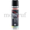 Industria ?Spray detector de fugas SONAX PROFESSIONAL ?