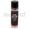 Industria Spray de silicona SONAX PROFESSIONAL