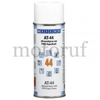 Industria AT-44 Allroundspray 	