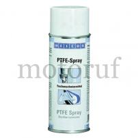 Industria PTFE-Spray
