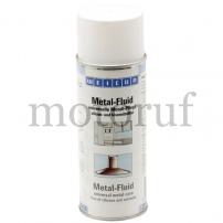 Industria Metal-Fluid