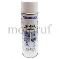 Industria Bio-Fluid