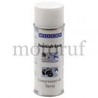 Industria Druckluft-Spray