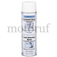 Industria Lecksuch-Spray