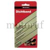 Industria Teroson Dichtband