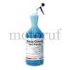 Industria Teroson Glass Cleaner