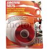 Industria Loctite® 5075 Isolier- und Dichtungsband