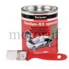 Industria Terolan 53 Special