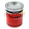 Industria Terokal Transparent Klebstoff  