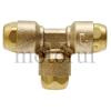 Industria Conector T