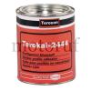 Industria Terokal 2444  Klebstoff 