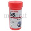 Industria Loctite® 55 Gewindedichtung - Gewindedichtfaden