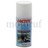 Industria Loctite® Hygiene Spray