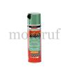 Industria Teroson Hohlraum Spray