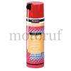 Industria Teroson Multiwax Spray