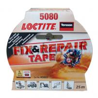 Industria Reparaturgewebeband, Teroson Fix & Repair Tape 5080, 50 m