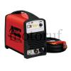 Industria SUPERIOR PLASMA 90 HF 400V