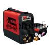 Industria TECHNOLOGY TIG 222 AC/DC-HF/LIFT