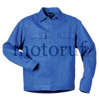 Industria Chaqueta