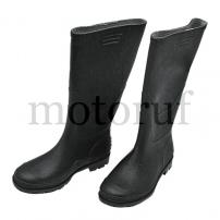 Industria Botas