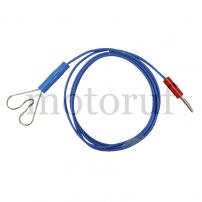 Lo más vendido Cable de conexión para cercas