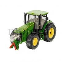 Juguetería John Deere 8345R 