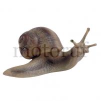 Juguetería Caracol