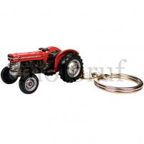 Juguetería Massey Ferguson MF135