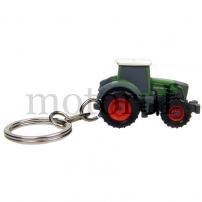 Juguetería Fendt 828 Vario