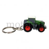 Juguetería Fendt 939 Vario