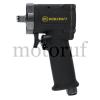 Industria 1/2", Ultra Compact, RC2202 