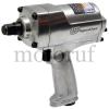 Industria 3/4" Pistola de impacto 259