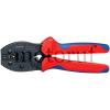 Industria KNIPEX PreciForce®